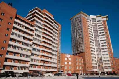 ��������� �������� ����� ������� ����� ������� ����� ������� �����