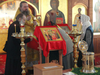 ���� ����� ���������� ���������� �� �������