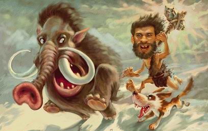 ������� ����-��� ���������� �� ����� � �����