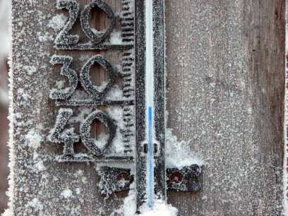 � ����-��� ������ ������ �� ���������� �������� ���� �����