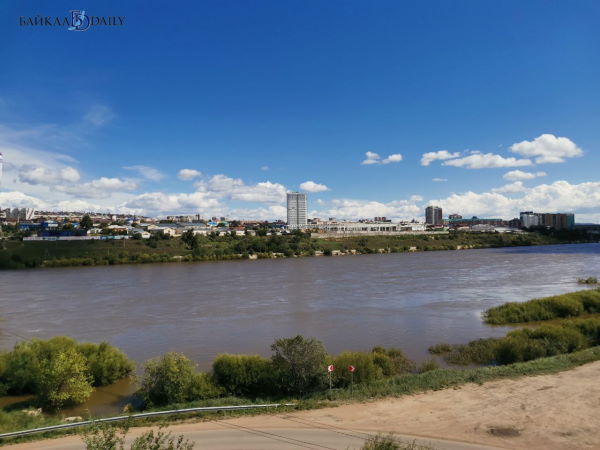 Подшипники в улан удэ