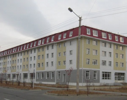 ���� ��� ������ ������� � ��������� ������������� �������