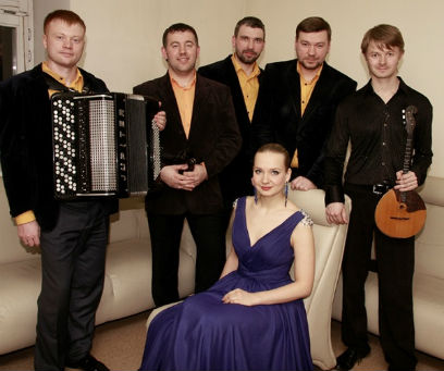 ���������� �������� ������, �������!� �������� � ����-��� 