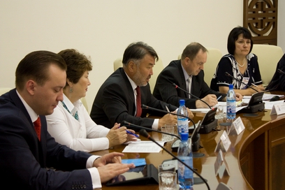 �� ����������� ��������������� ������ ������� �������� ����� ����