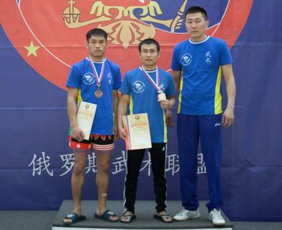 ���������� �� ������� ��������� ������ � ������ �� ���������� ������ �� ���-������