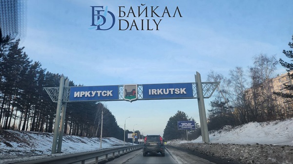 � ���������� ������ ������� �� ������������� ����������