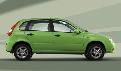 ���������� ���� �� ���� ������� ��������� ����� ������