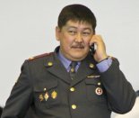 � ��������� ���������� ����� ������� ���������� ��������� ����