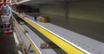 ����-������ ��������� ������������ ������ � ����� ������ � ������������