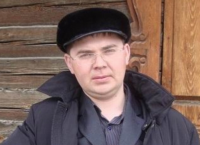 ������ �����: ������ � ������������� ����������� � ���� �������� ������