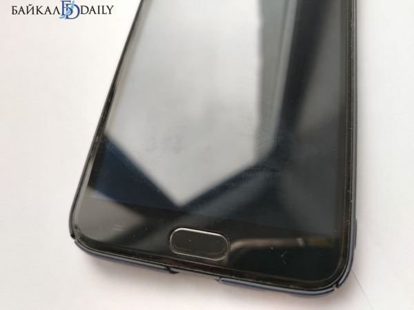 87-летнюю улан-удэнку обманула псевдодочь