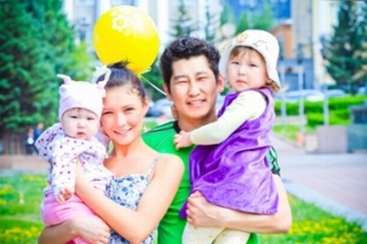 ������� ������ � ������ ��������� ������� ����� � ��������� ������� �����