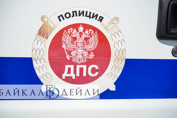 ������� ������� ��������� �������� � ���������� �� ���������