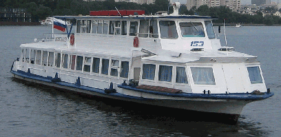 ������������� ������� �������� ��������� ������ �����������, ������� ������� ��������� � ��������� ������ � ����-���