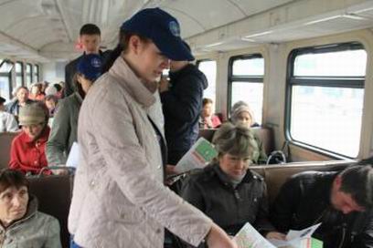 � ������� �������� ����� ���������� ���������� ������������ � �����