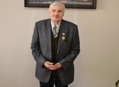 ��������� ��������� ������� �������� ������� 