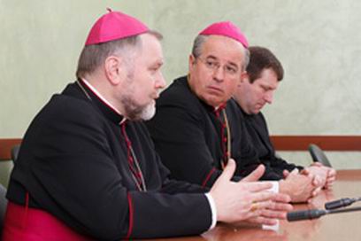 � �������� ������� ��������������� ������������� ��������