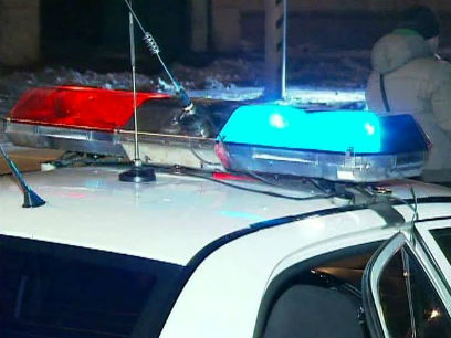 � ������� ������������ ��� � �������� ������� �������