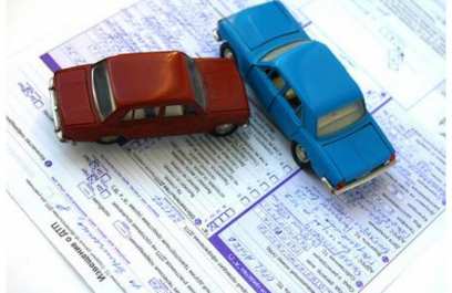 ���������� �������� ���������� ����� � �������