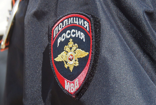 ���������� ����-��� �� ��� ������ ������ ���������� 2,5 ��� ������ 