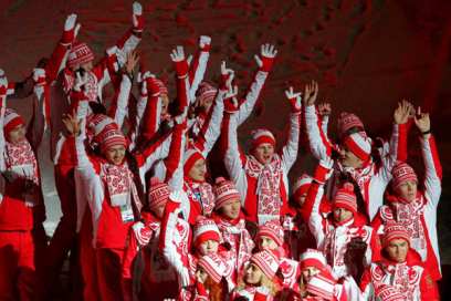 � ������� �������� ������������� ���� ��� ���������� �������