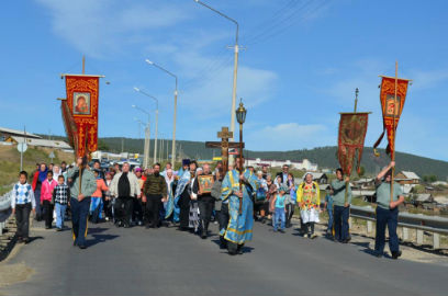 �������� ��� ������ �� ������� �������