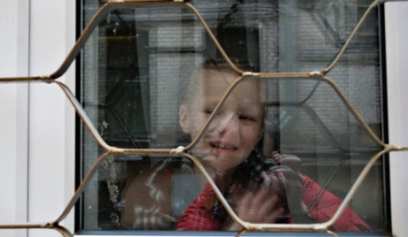 ����������� ����������������� ������ ������� �������� � �������� � ���������� �����