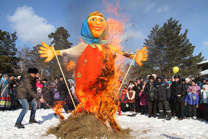 ������ �������� �������� � ����-�������