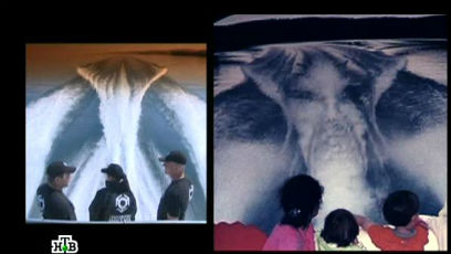 ��� ������ � ������ � ������ �������