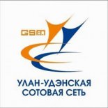 � ������� ������� �����-�������� ������� �����  ������ ��� ����� ��������������