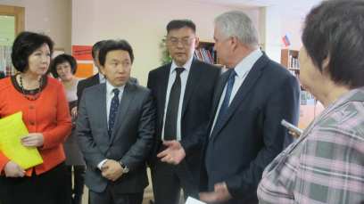 ����� ������� �������� ������� ������������ ������������