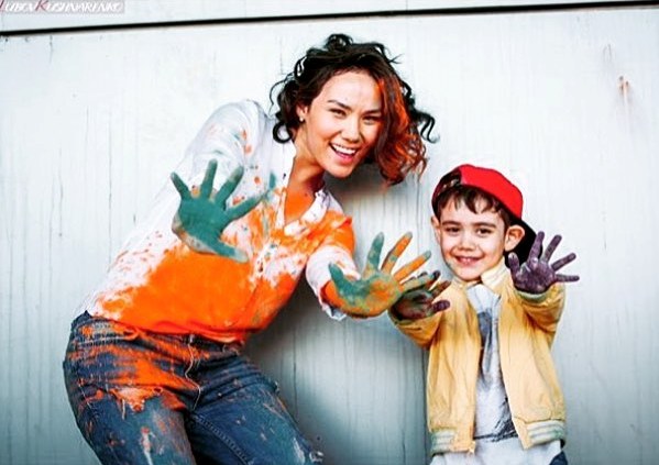 ��������� ��������.jpg