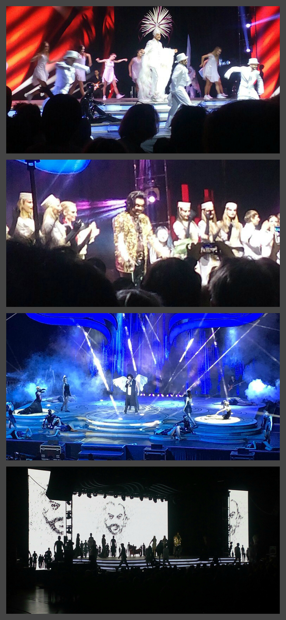 ����� ��������.jpg