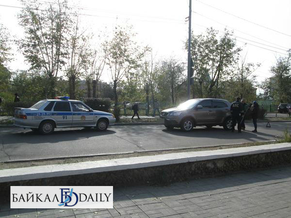 IMG_7353���� .jpg