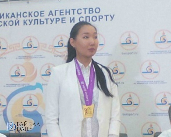 ���� ���������.jpg