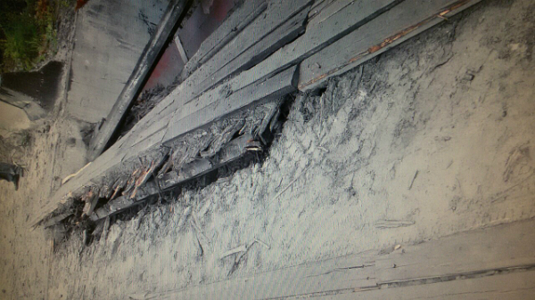 viber image�����������.jpg