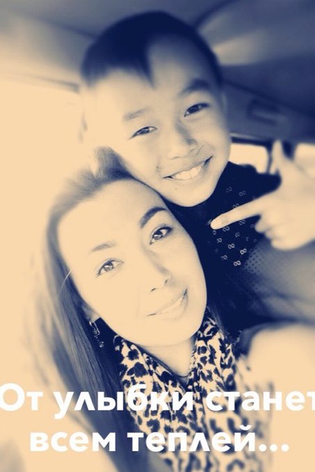 ������ ��������������.jpg