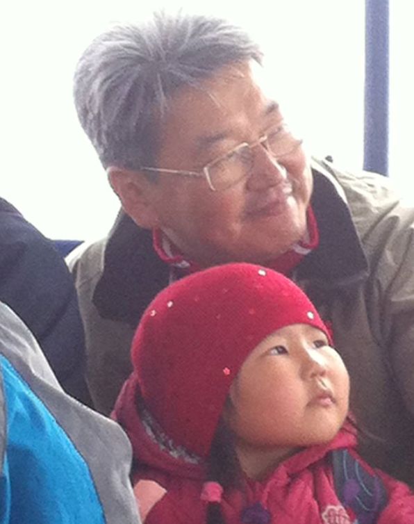 ���� �������.jpg