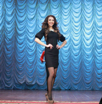 � ������ ���.jpg