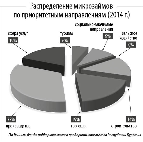 ������������� �����������.jpg