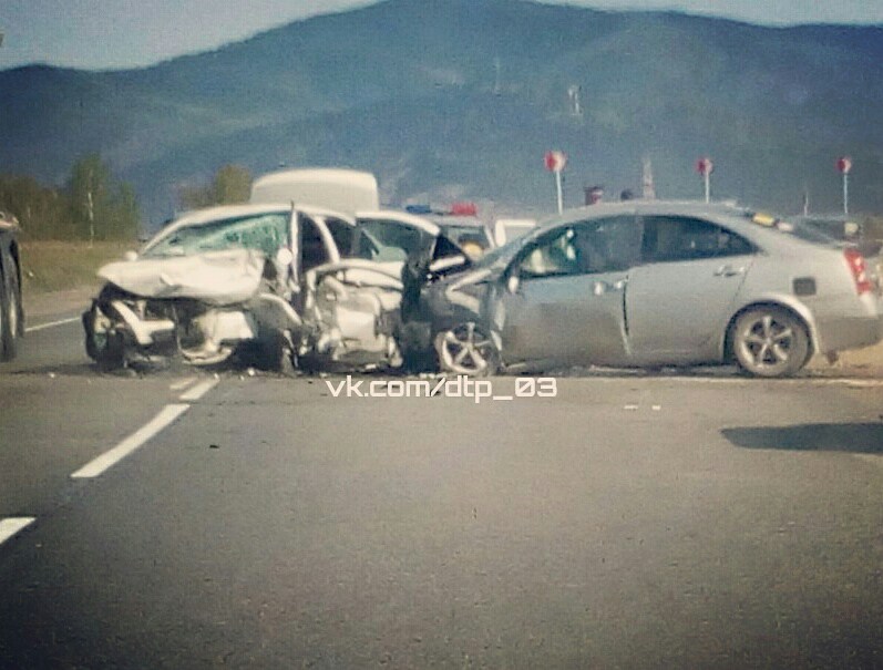 viber image876543.jpeg