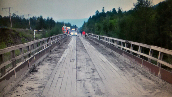 viber image�����������.jpg