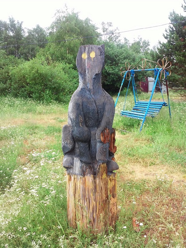 20160709_123343.jpg 20160709_123343.jpg