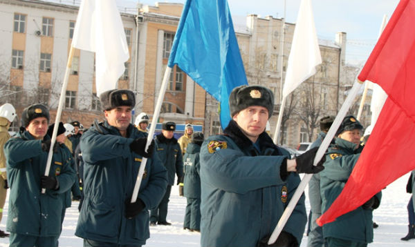 o8ULC47dwp-800x600.jpg o8ULC47dwp-800x600.jpg