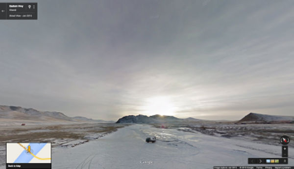 Screen Shot 2015 2.jpg