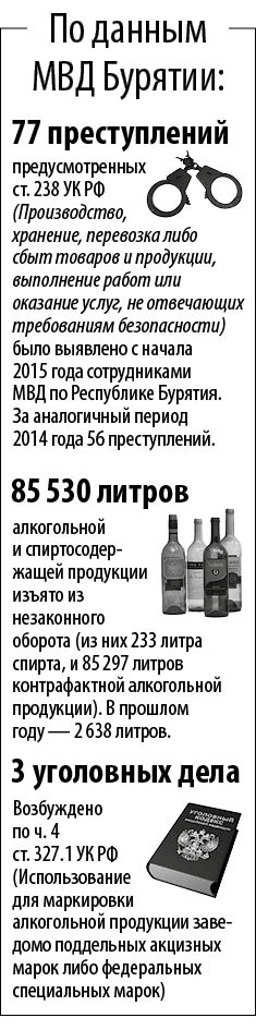 �� ������ ���.jpg