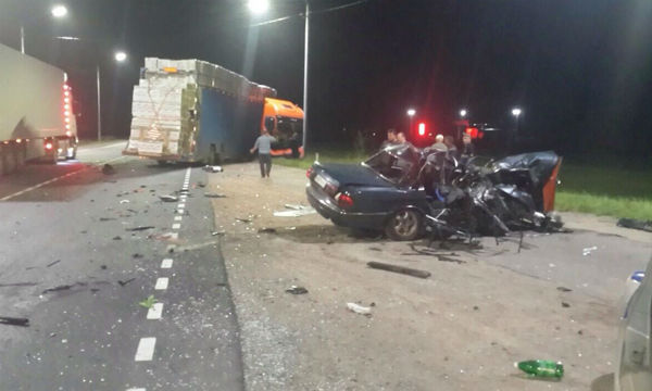 ��� � ������.jpg