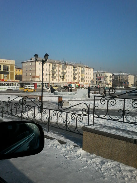 ������� �������.jpg