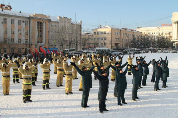 GwUpGq9T7t-800x600.jpg GwUpGq9T7t-800x600.jpg