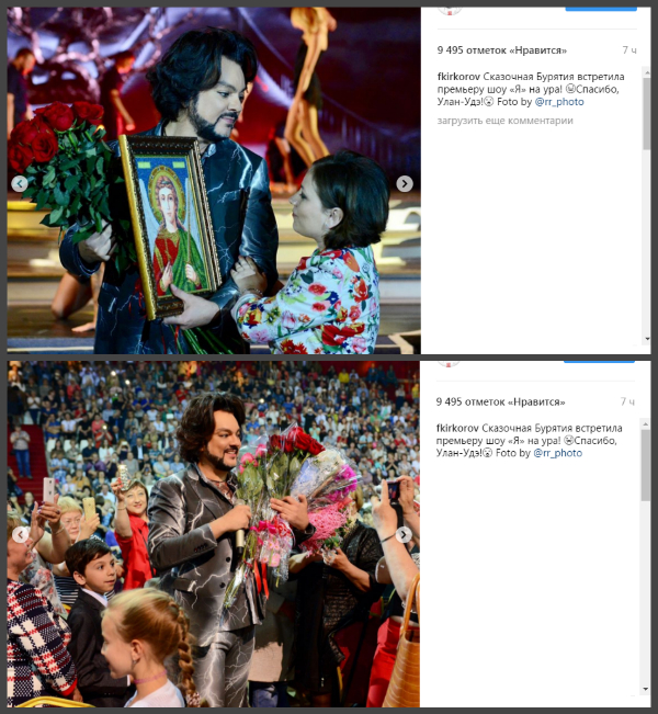 ���6723�� ������.jpg